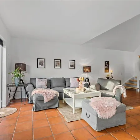 Bv231-blavand-horns-bjerge-3-71 * Blåvand