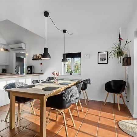 Vakantiehuis Bv231-blavand-horns-bjerge-3-71