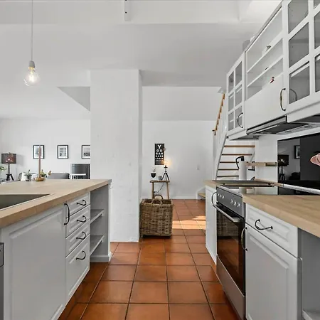 Bv231-blavand-horns-bjerge-3-71 בית נופש