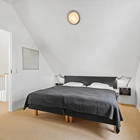 Bv231-blavand-horns-bjerge-3-71 בלבאנד