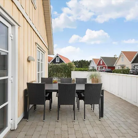 Bv231-blavand-horns-bjerge-3-71