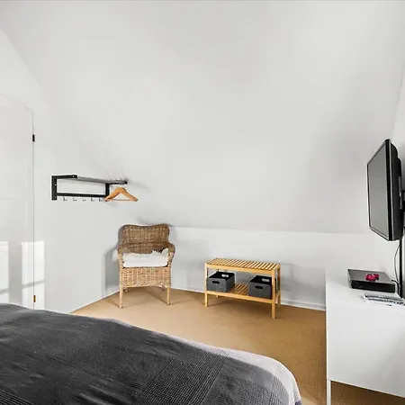 Bv231-blavand-horns-bjerge-3-71