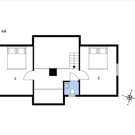 Bv231-blavand-horns-bjerge-3-71 בלבאנד