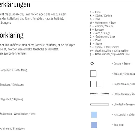 Vakantiehuis Bv231-blavand-horns-bjerge-3-71