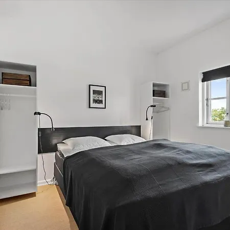 Tatil Evi Bv231-blavand-horns-bjerge-3-71