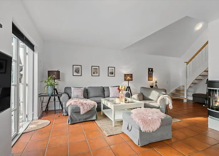 Bv231-blavand-horns-bjerge-3-71 * Blåvand