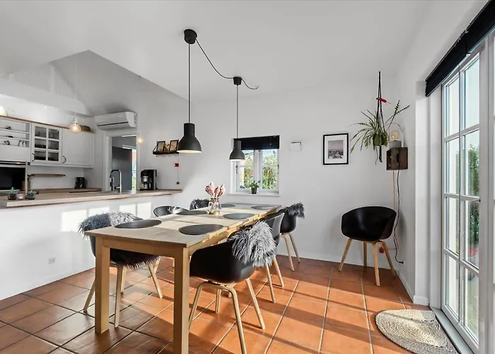 Сasa de vacaciones Bv231-blavand-horns-bjerge-3-71