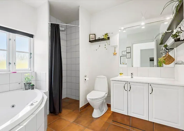 Bv231-blavand-horns-bjerge-3-71