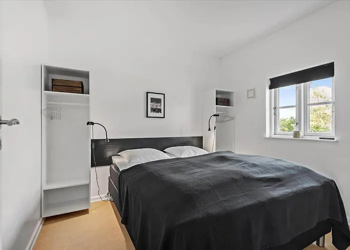 Bv231-blavand-horns-bjerge-3-71 Blåvand