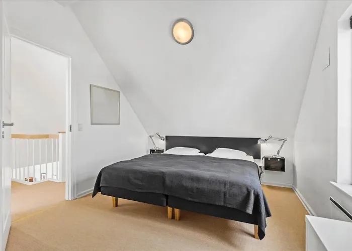 Bv231-blavand-horns-bjerge-3-71 Blåvand