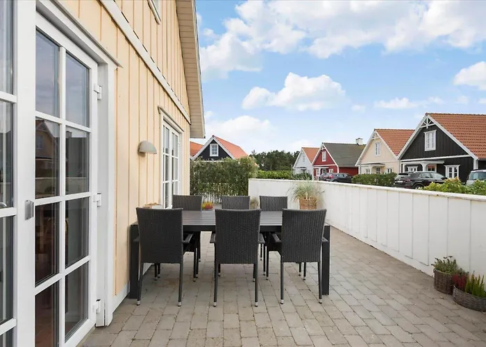 Bv231-blavand-horns-bjerge-3-71