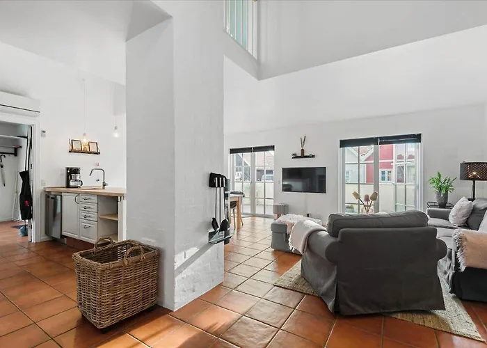 Bv231-blavand-horns-bjerge-3-71 * Blåvand