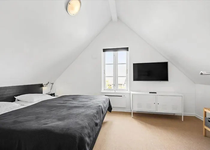 Bv231-blavand-horns-bjerge-3-71