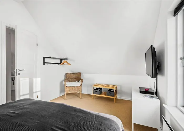 Bv231-blavand-horns-bjerge-3-71