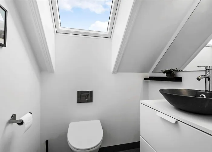 Bv231-blavand-horns-bjerge-3-71