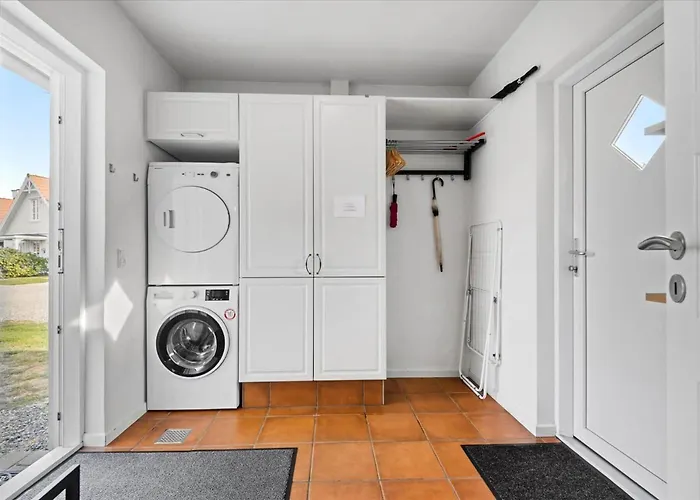 Bv231-blavand-horns-bjerge-3-71