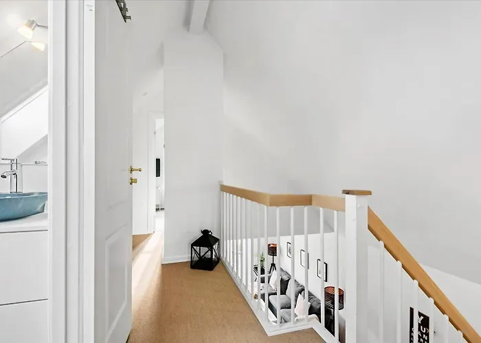 Сasa de vacaciones Bv231-blavand-horns-bjerge-3-71 Blåvand